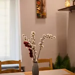 Apartmán Jacks's - Free Parking