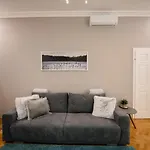 Jacks's - Free Parking Apartmán Pětikostelí