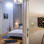 Jacks's - Free Parking Apartmán *