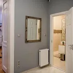 Jacks's - Free Parking Apartmán