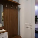 Jacks's - Free Parking Apartmán Pětikostelí