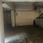 Jacks's - Free Parking *