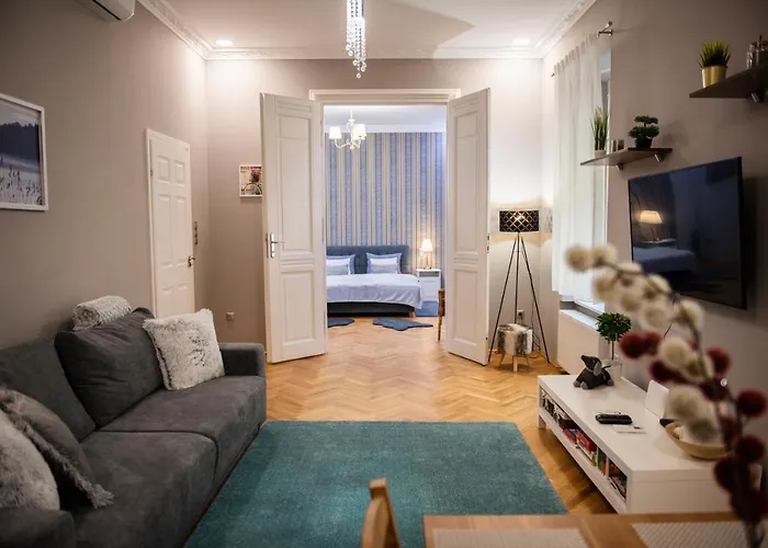 Jacks's - Free Parking